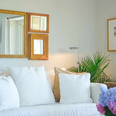 Windward Shores Амагансет Екстериор снимка