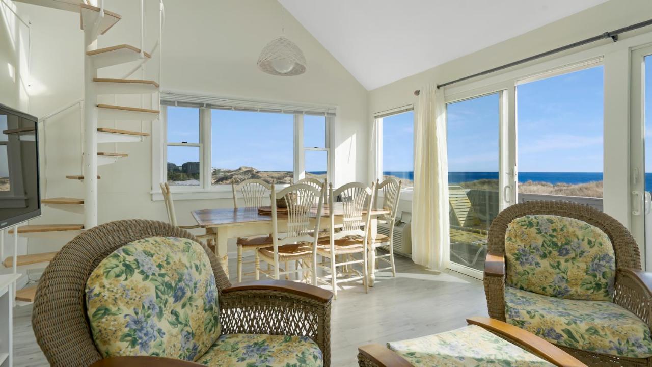 Windward Shores Амагансет Екстериор снимка