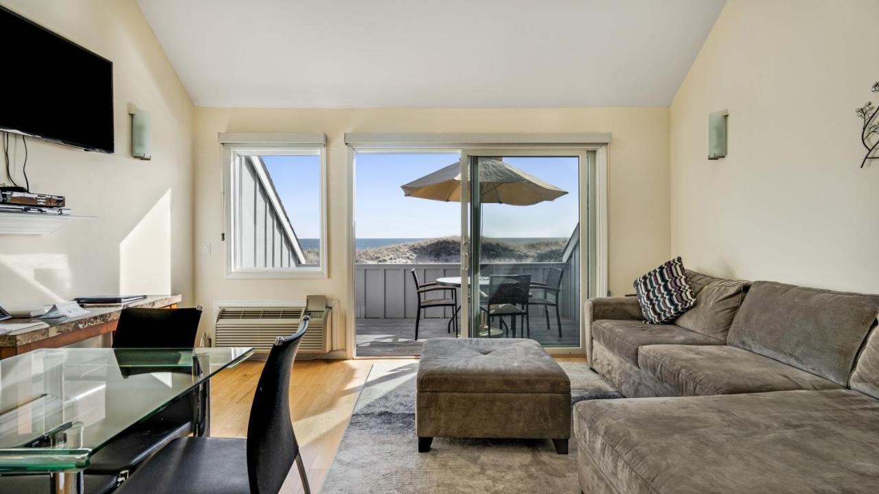Windward Shores Амагансет Екстериор снимка