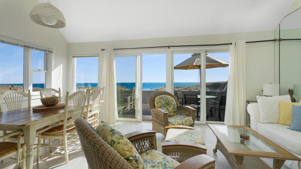 Windward Shores Амагансет Екстериор снимка