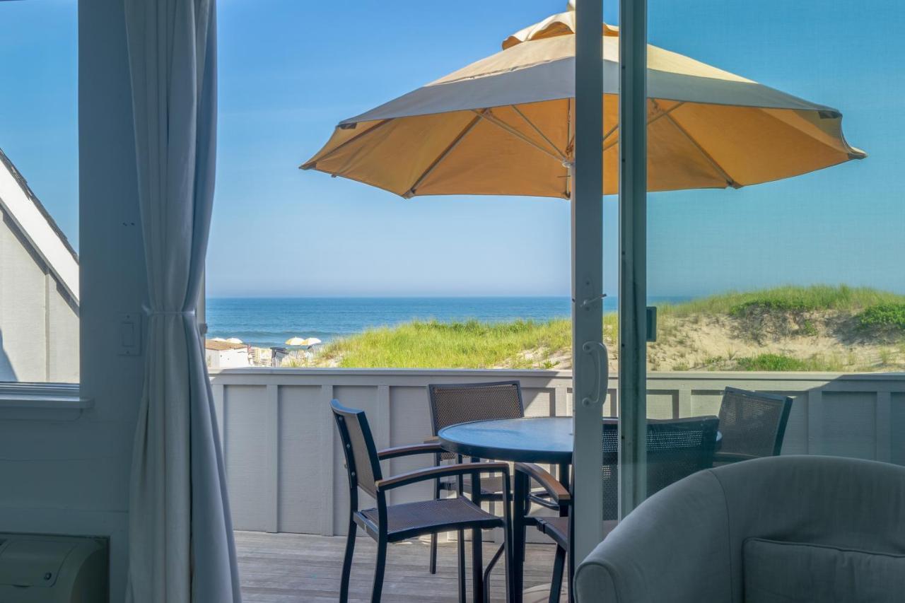 Windward Shores Амагансет Екстериор снимка