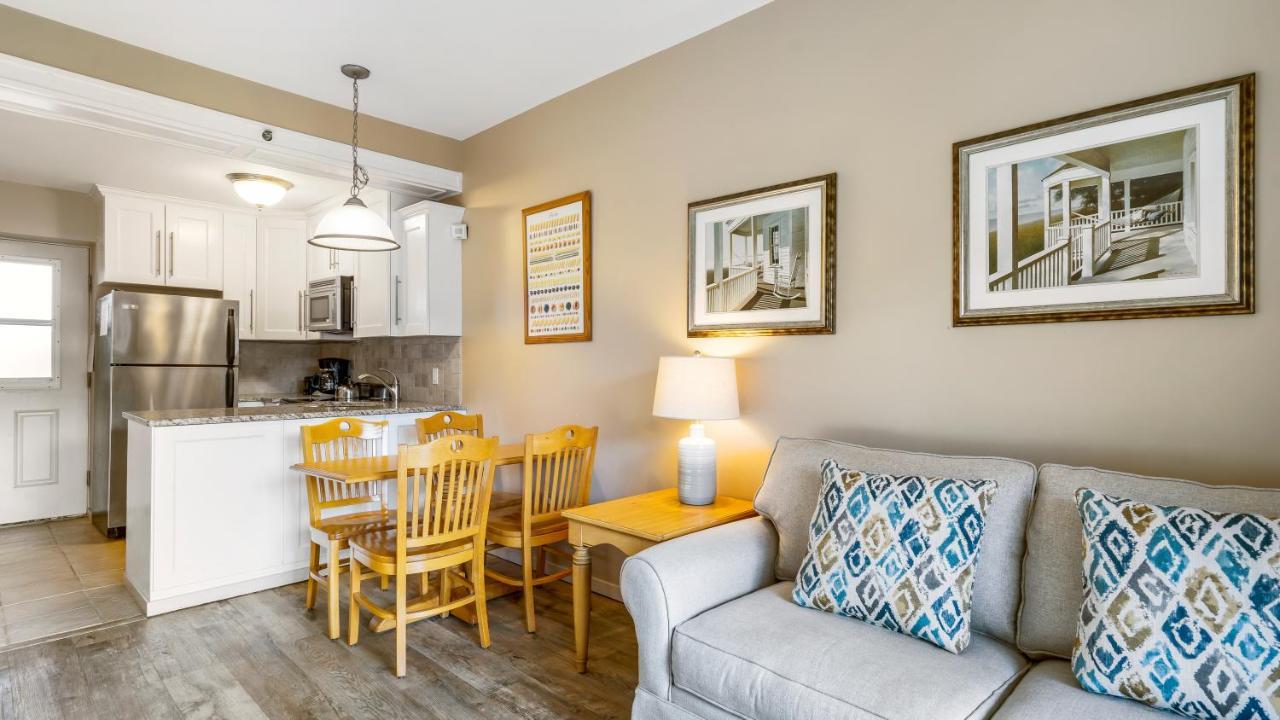 Windward Shores Амагансет Екстериор снимка