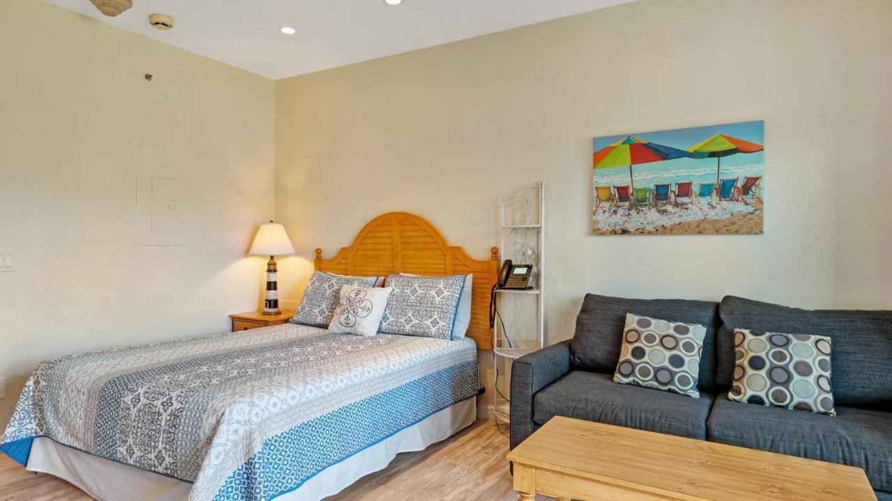 Windward Shores Амагансет Екстериор снимка
