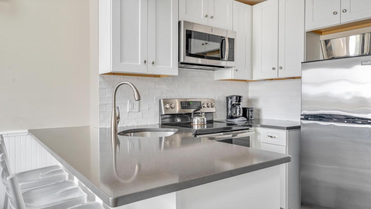 Windward Shores Амагансет Екстериор снимка