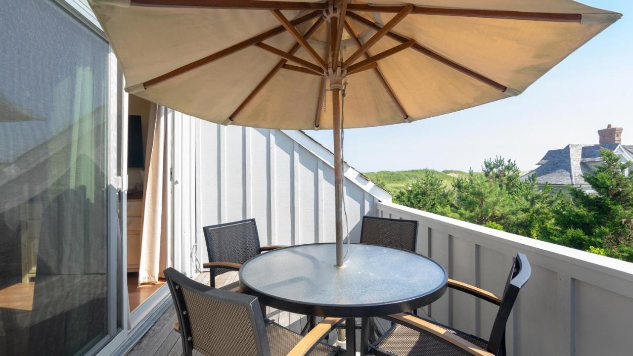 Windward Shores Амагансет Екстериор снимка