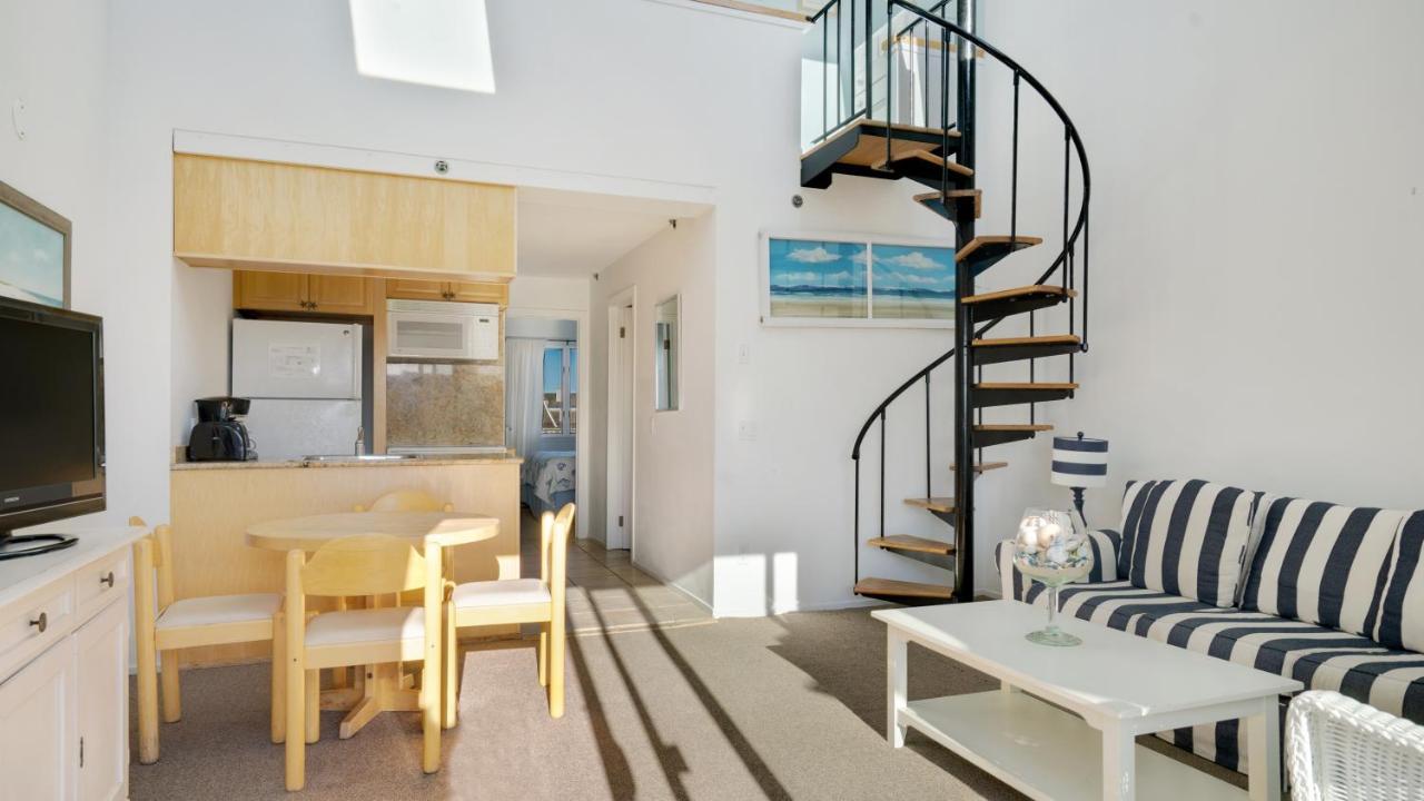 Windward Shores Амагансет Екстериор снимка