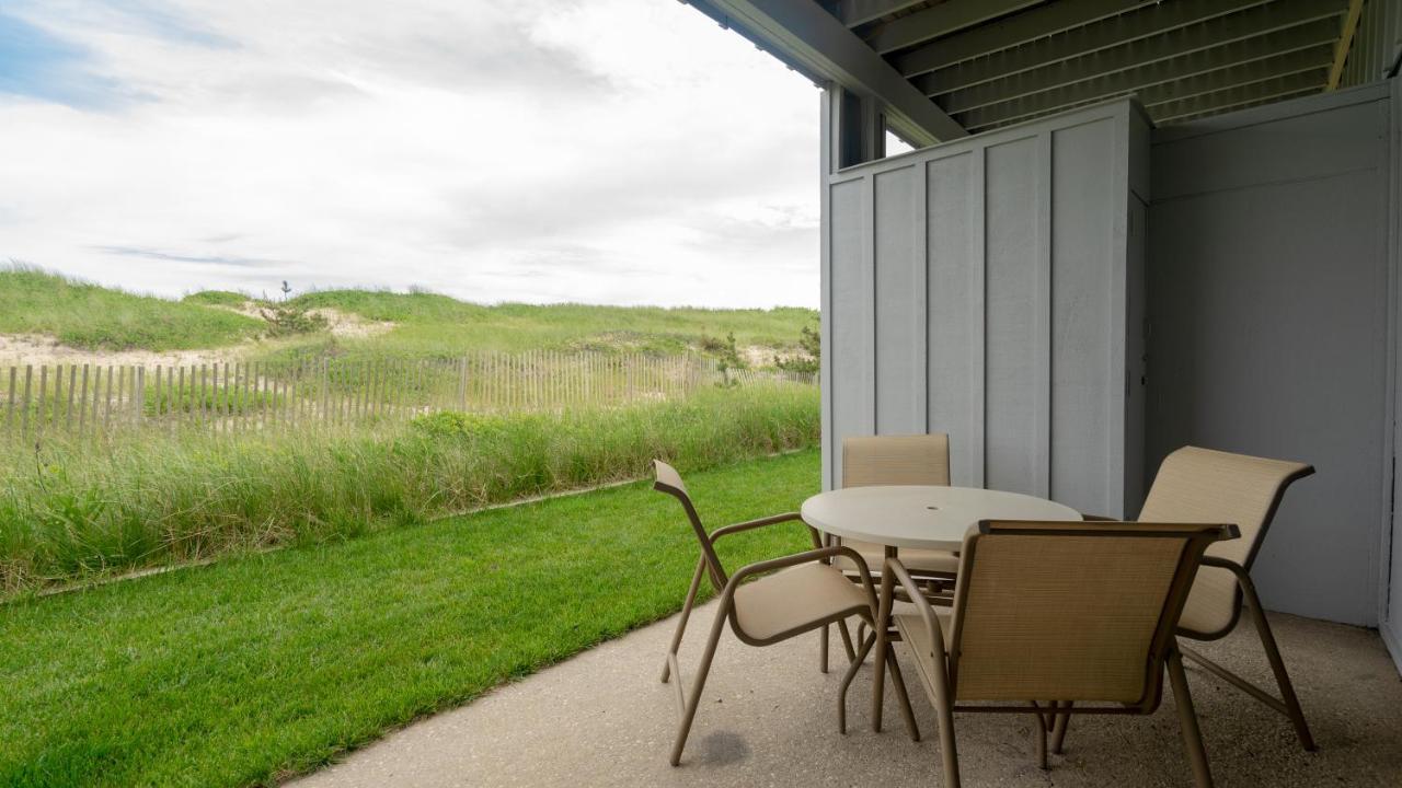 Windward Shores Амагансет Екстериор снимка