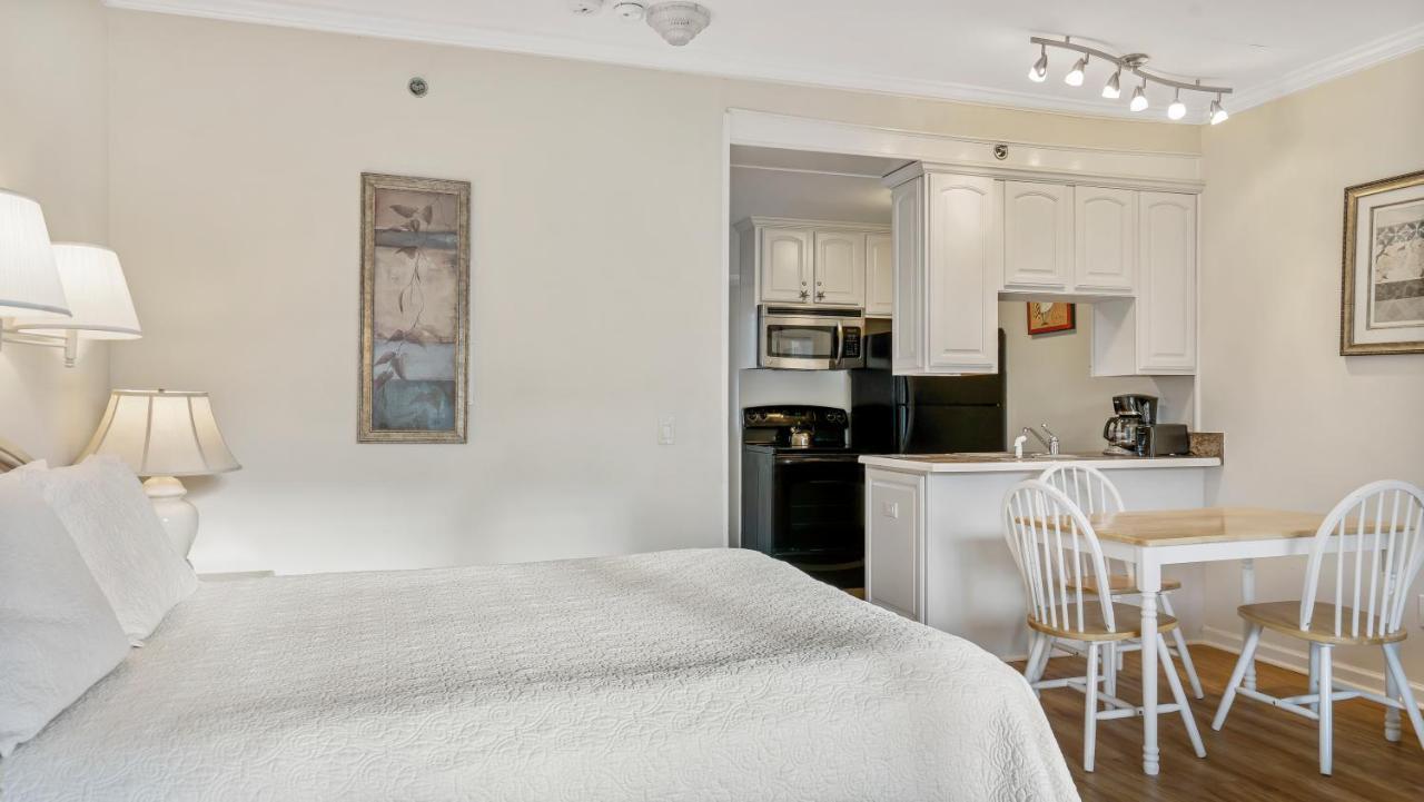 Windward Shores Амагансет Екстериор снимка