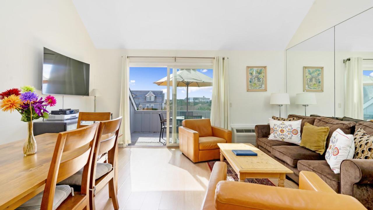 Windward Shores Амагансет Екстериор снимка