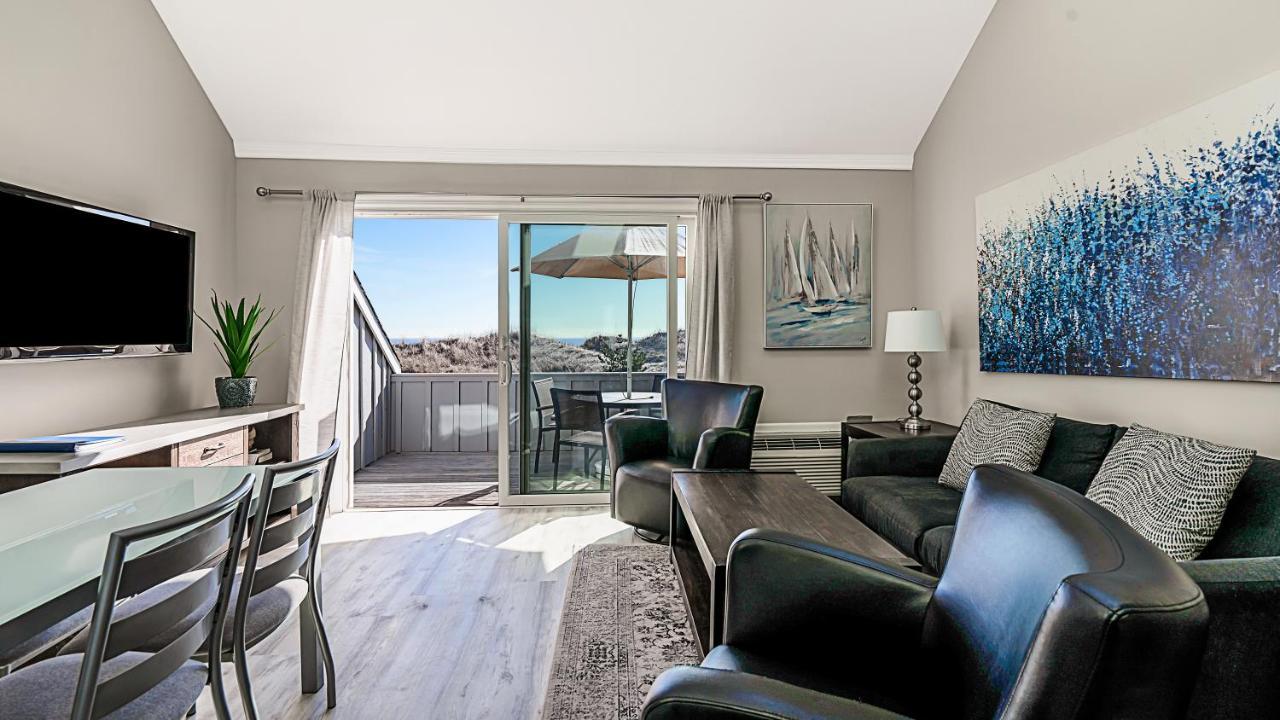 Windward Shores Амагансет Екстериор снимка