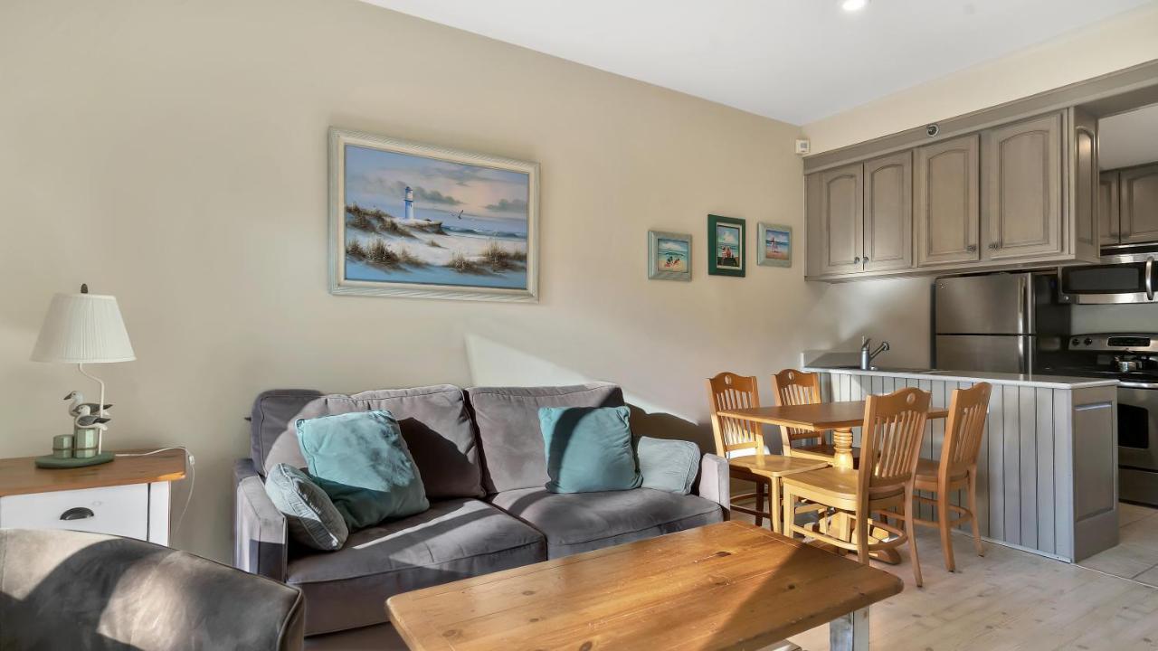 Windward Shores Амагансет Екстериор снимка