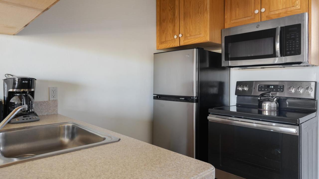 Windward Shores Амагансет Екстериор снимка