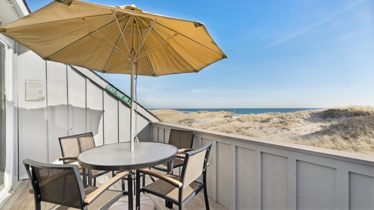 Windward Shores Амагансет Екстериор снимка