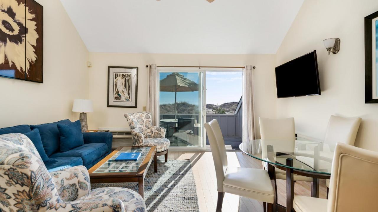 Windward Shores Амагансет Екстериор снимка