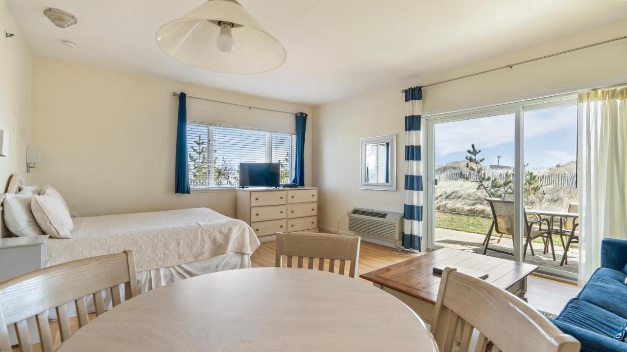Windward Shores Амагансет Екстериор снимка