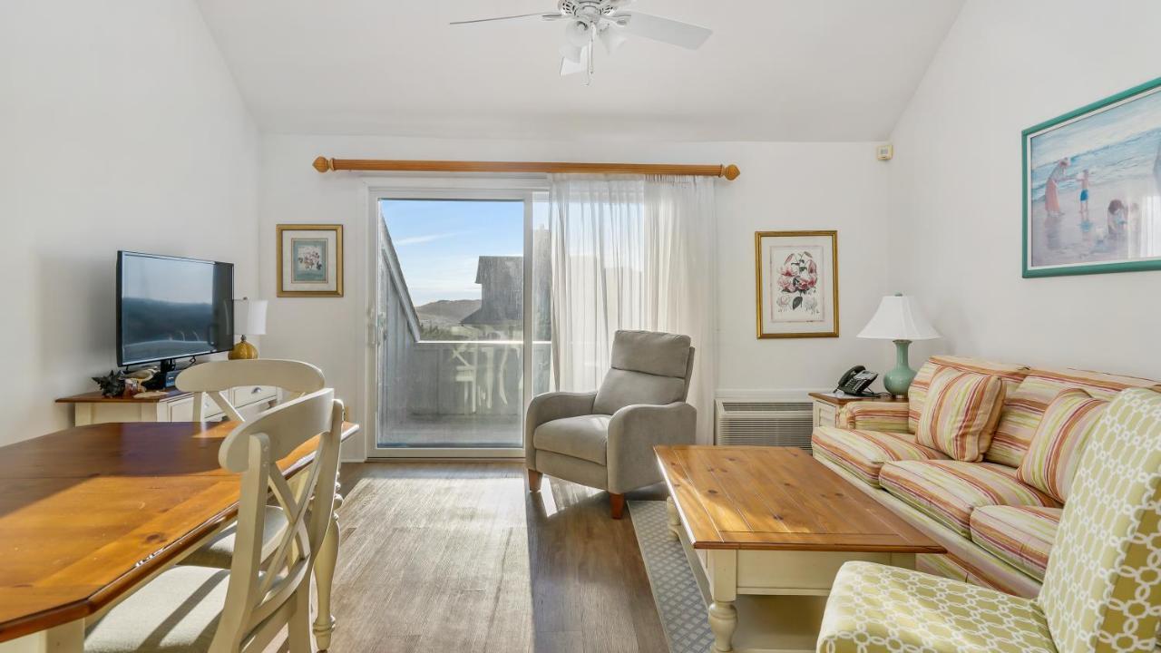 Windward Shores Амагансет Екстериор снимка