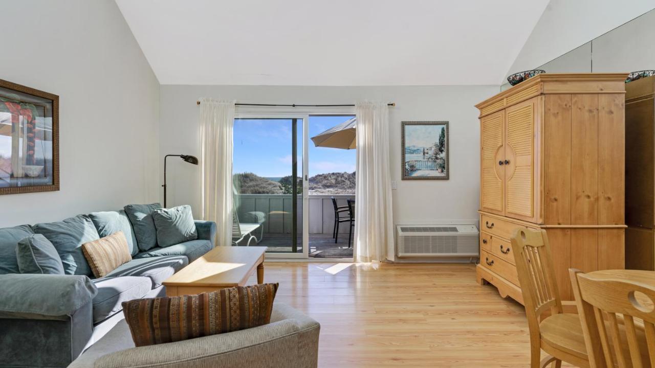 Windward Shores Амагансет Екстериор снимка
