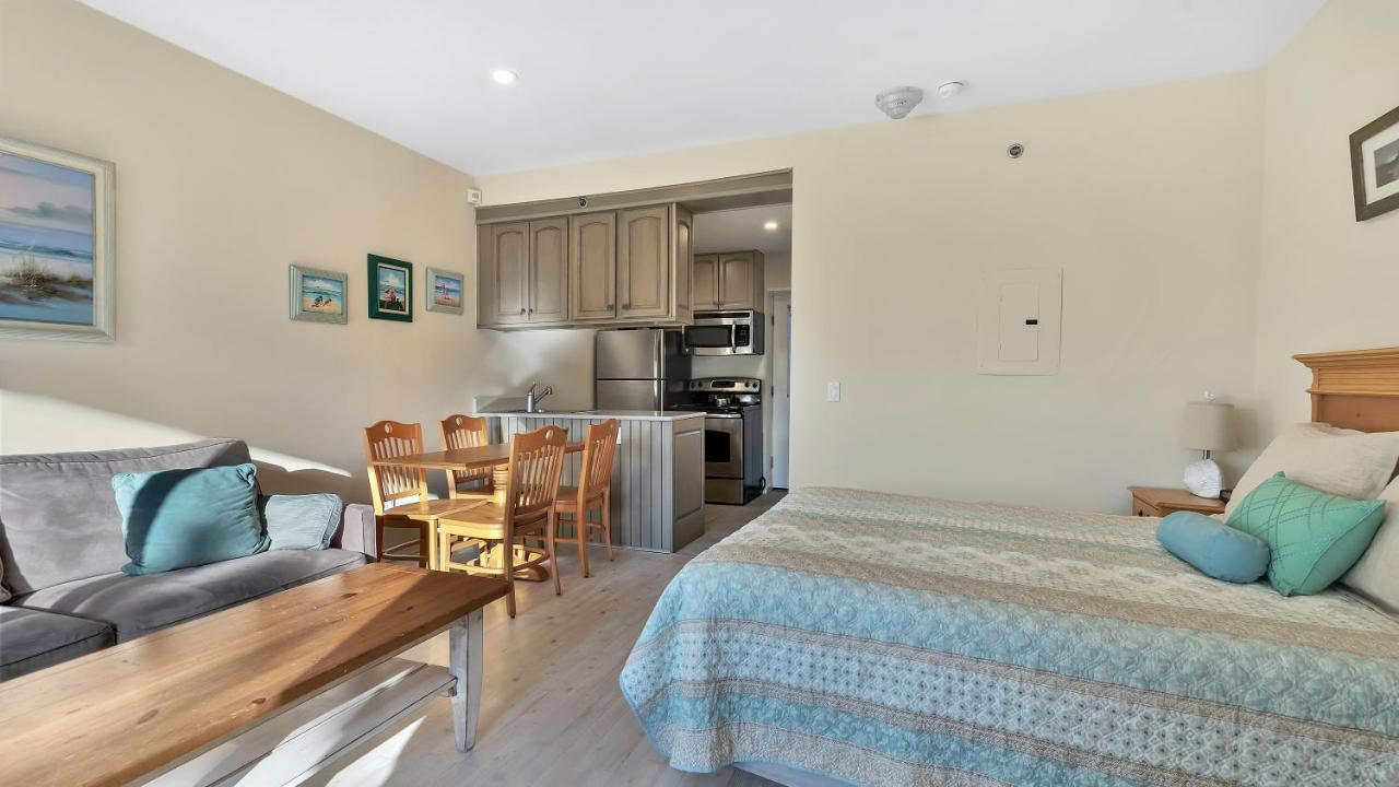 Windward Shores Амагансет Екстериор снимка