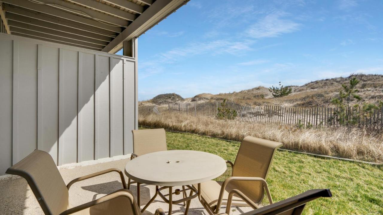 Windward Shores Амагансет Екстериор снимка