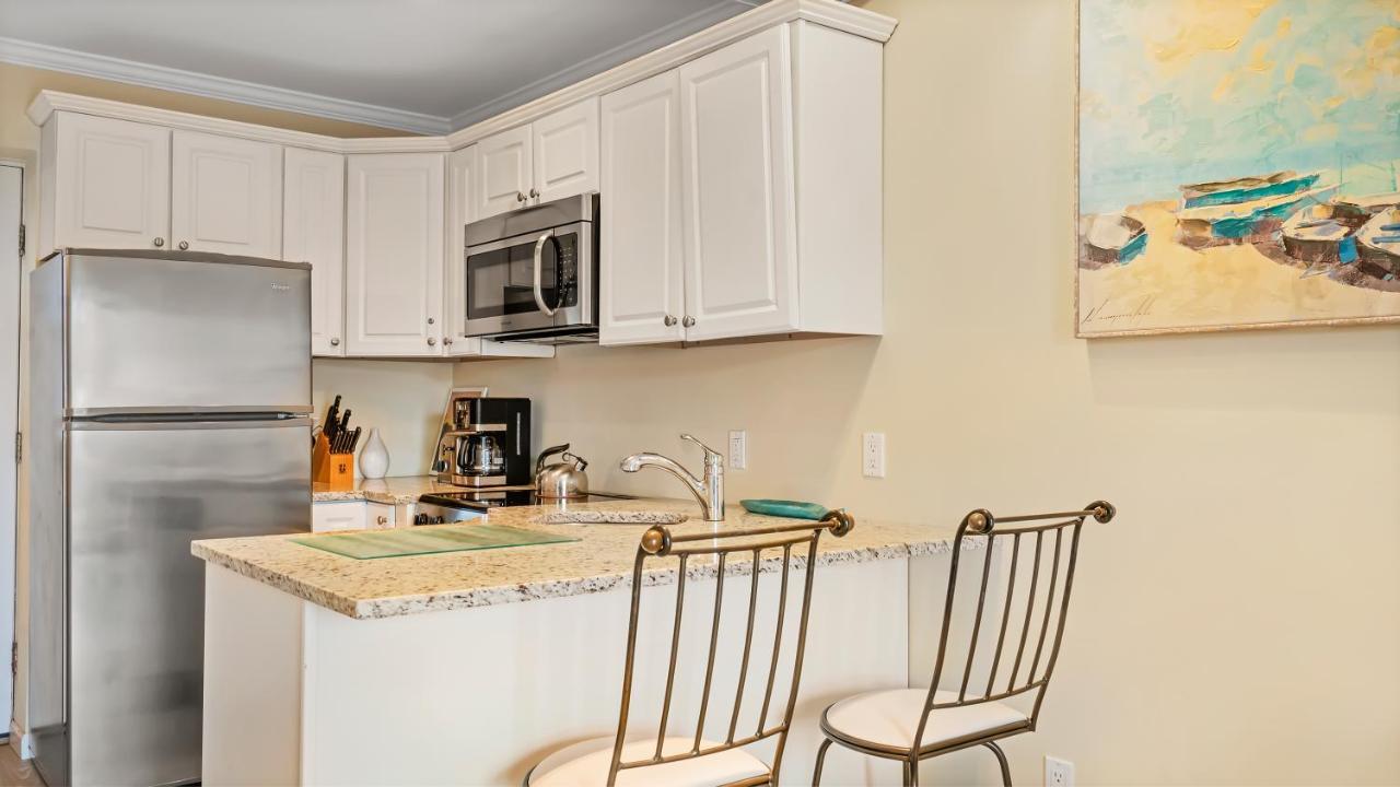 Windward Shores Амагансет Екстериор снимка