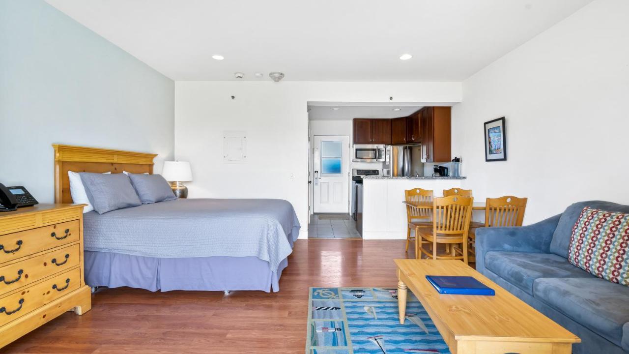 Windward Shores Амагансет Екстериор снимка