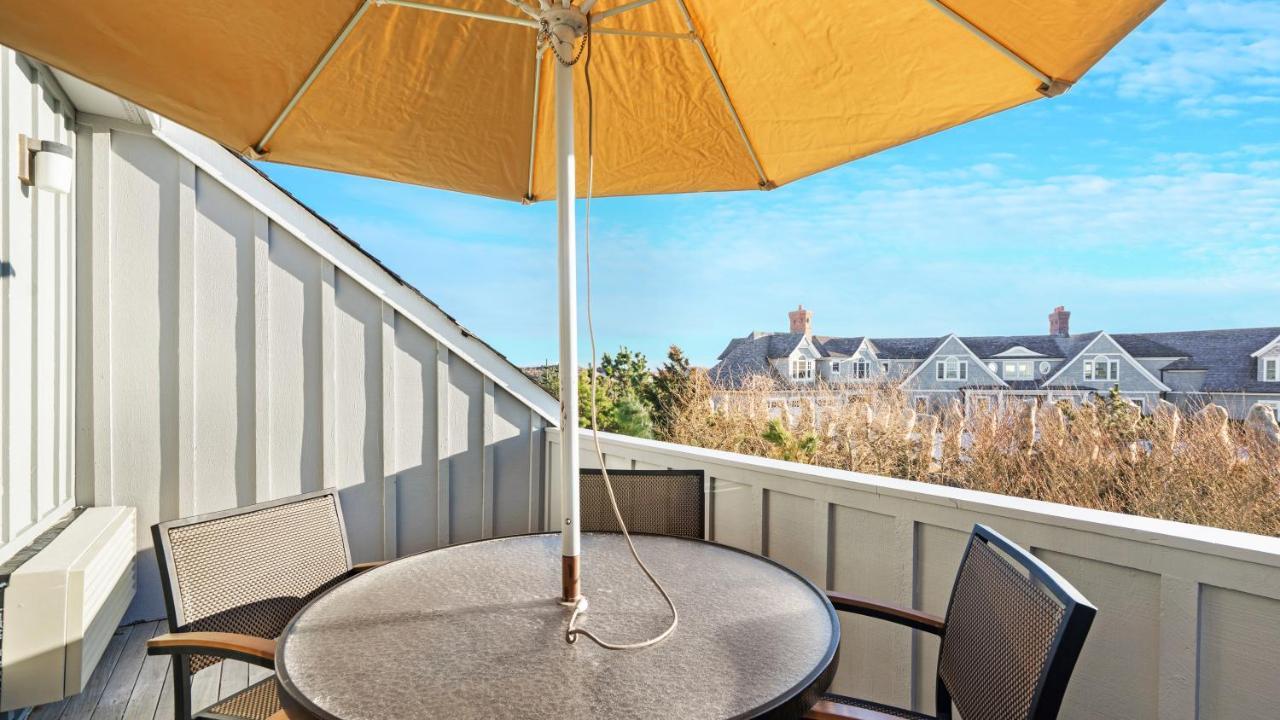 Windward Shores Амагансет Екстериор снимка
