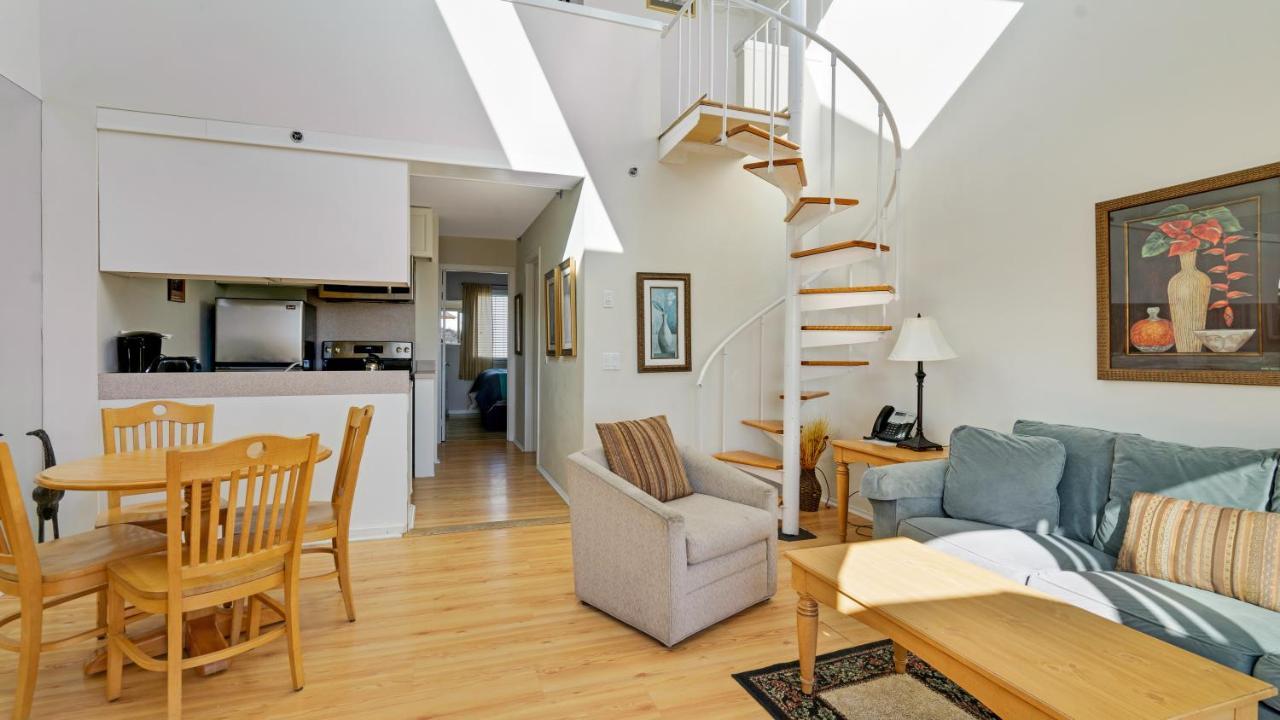 Windward Shores Амагансет Екстериор снимка