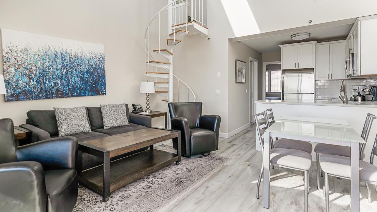Windward Shores Амагансет Екстериор снимка