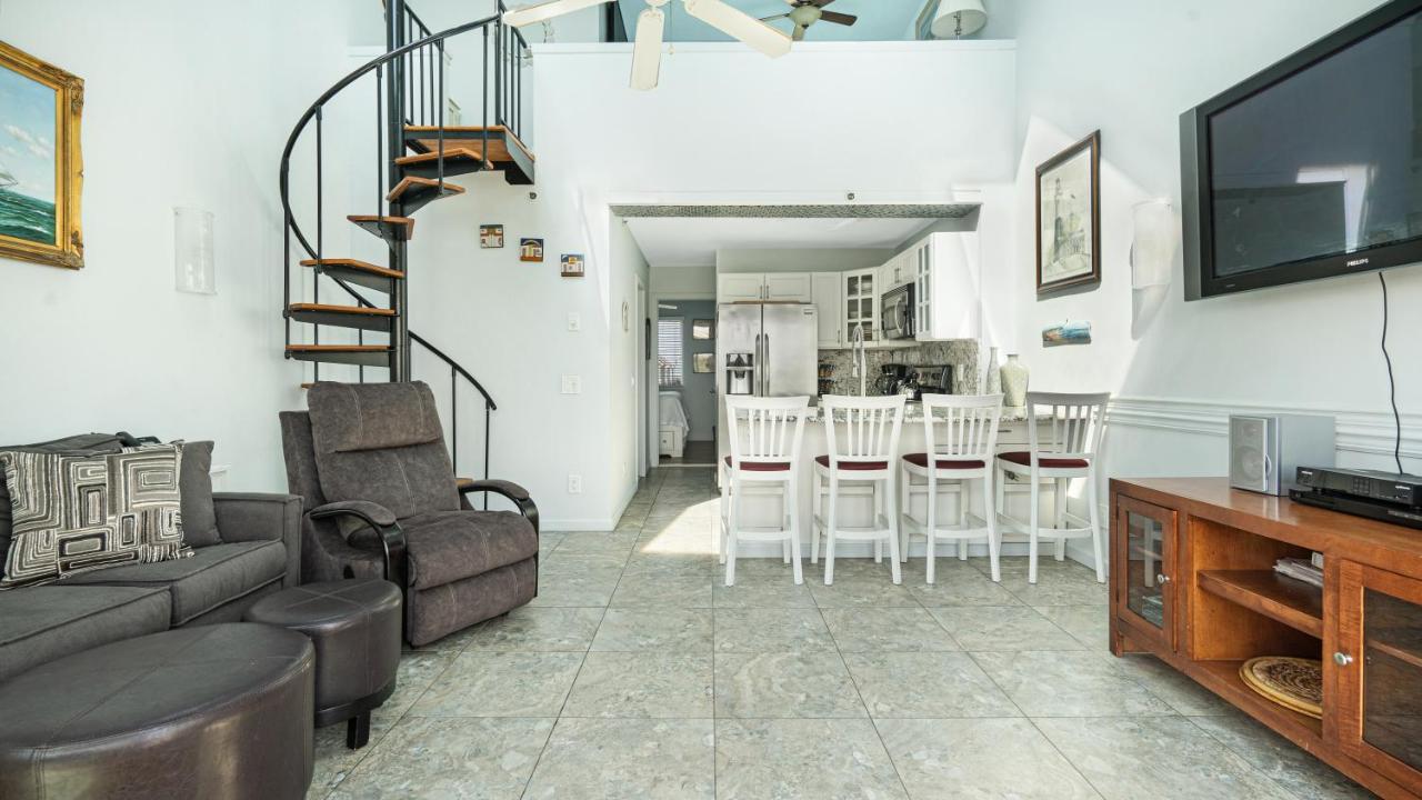 Windward Shores Амагансет Екстериор снимка