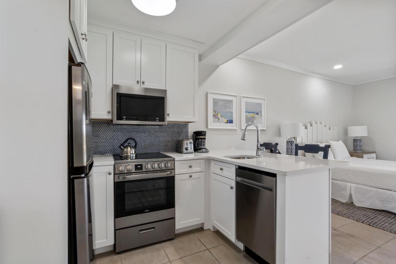 Windward Shores Амагансет Екстериор снимка