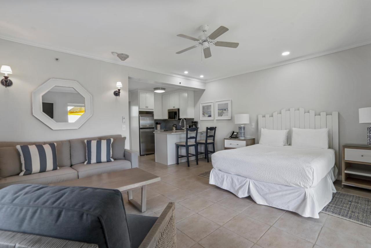 Windward Shores Амагансет Екстериор снимка