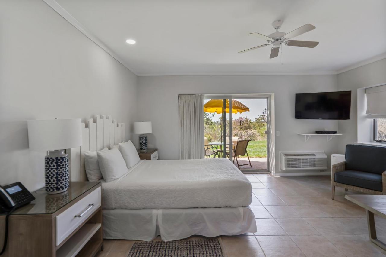 Windward Shores Амагансет Екстериор снимка