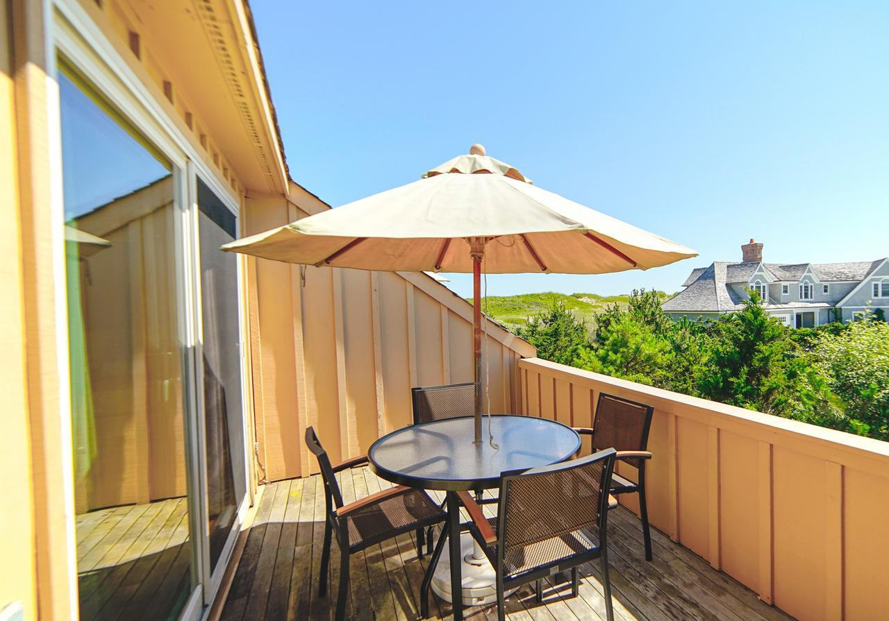 Windward Shores Амагансет Екстериор снимка