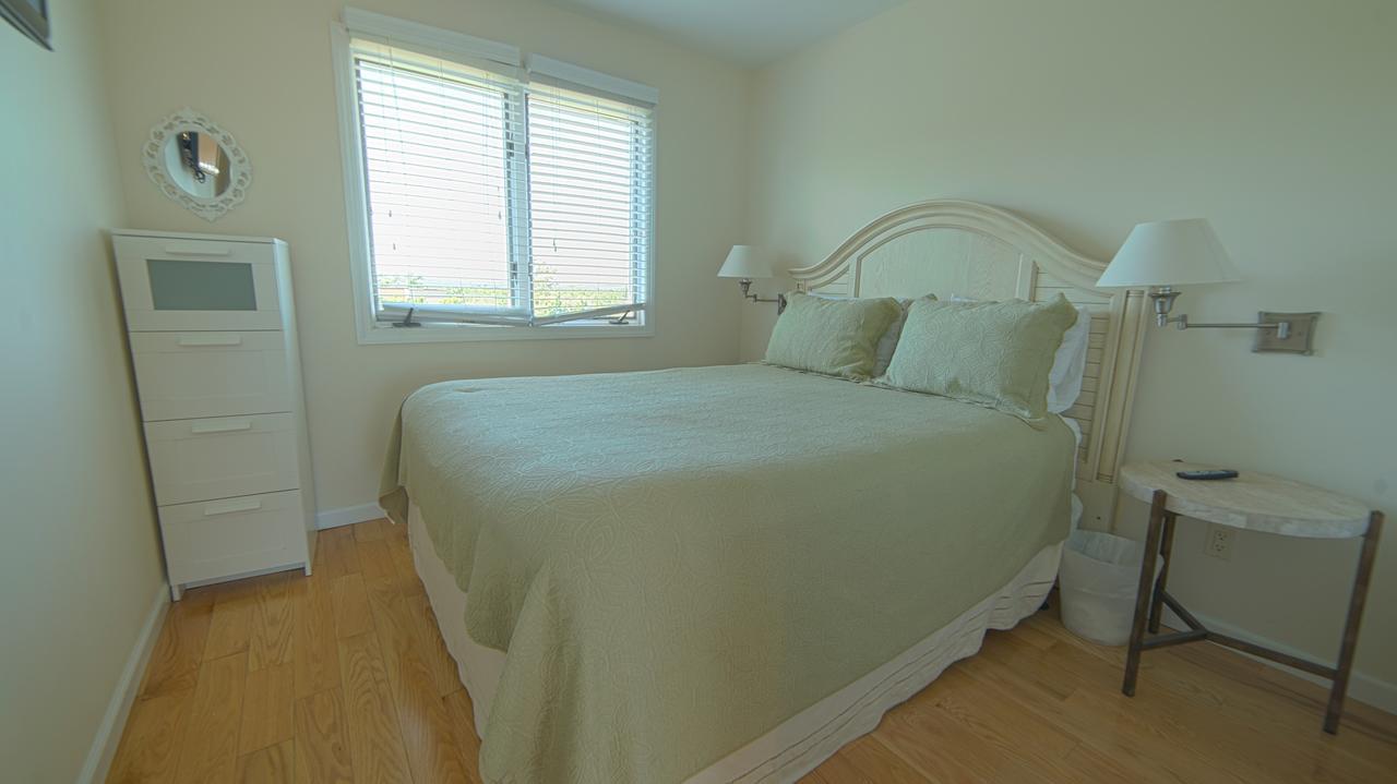 Windward Shores Амагансет Екстериор снимка