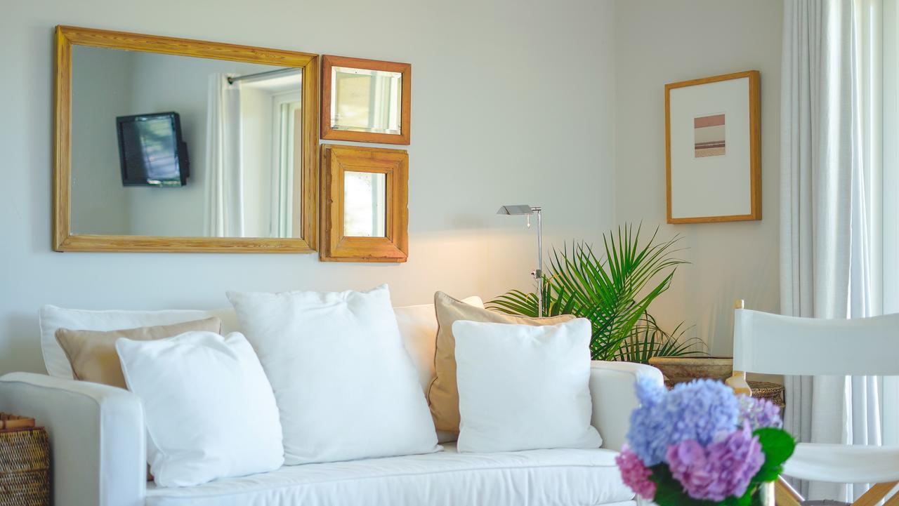 Windward Shores Амагансет Екстериор снимка