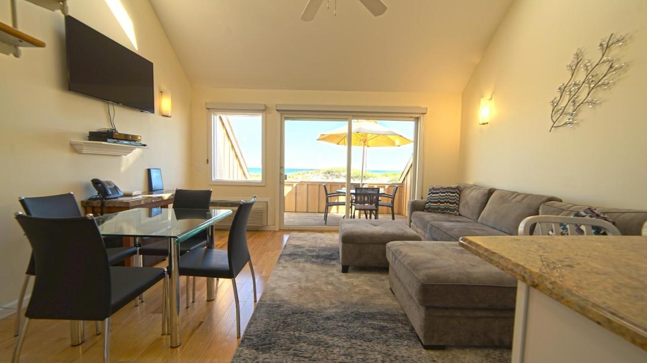 Windward Shores Амагансет Екстериор снимка