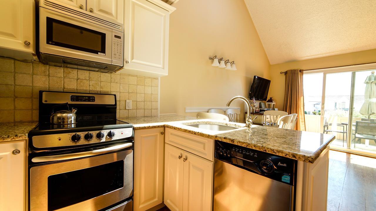 Windward Shores Амагансет Екстериор снимка