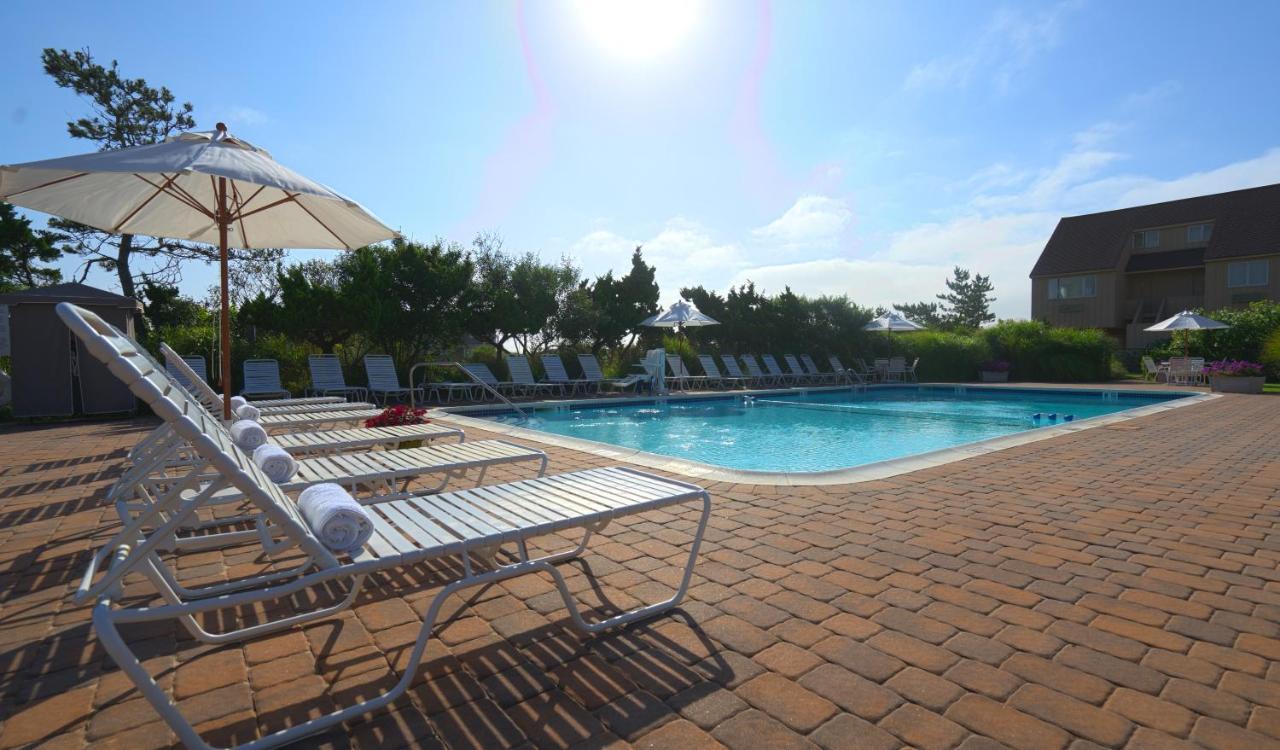 Windward Shores Амагансет Екстериор снимка