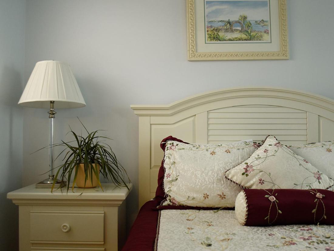 Windward Shores Амагансет Екстериор снимка