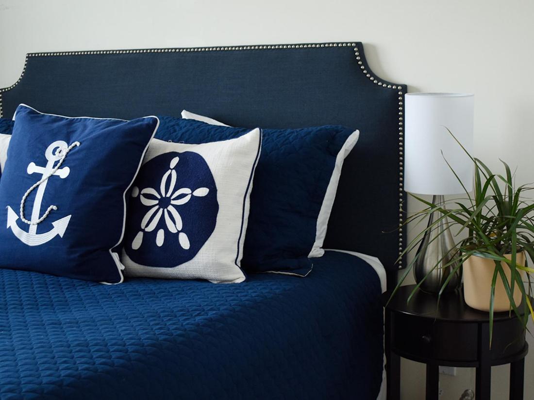 Windward Shores Амагансет Екстериор снимка
