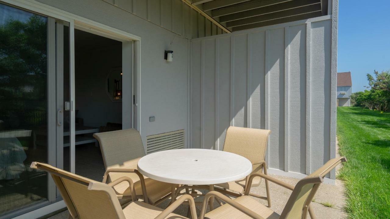 Windward Shores Амагансет Екстериор снимка