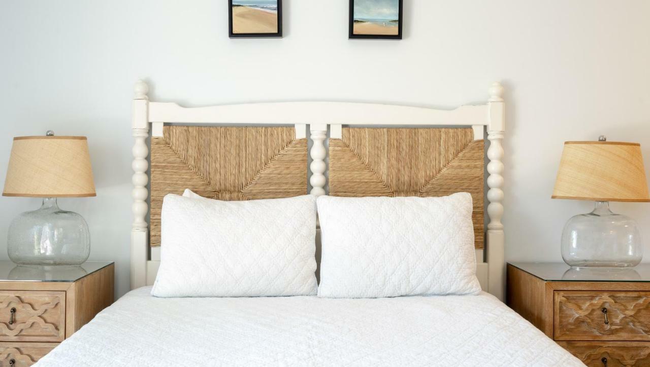 Windward Shores Амагансет Екстериор снимка