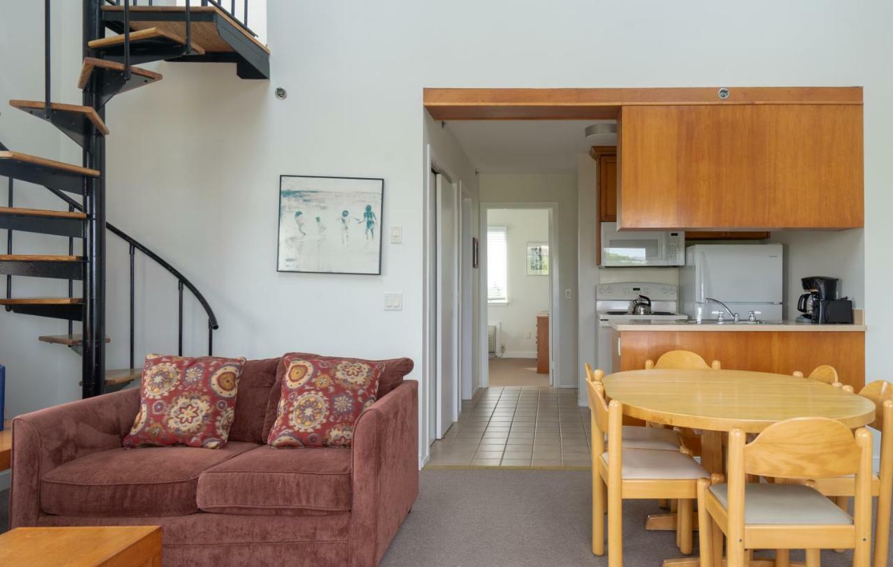 Windward Shores Амагансет Екстериор снимка