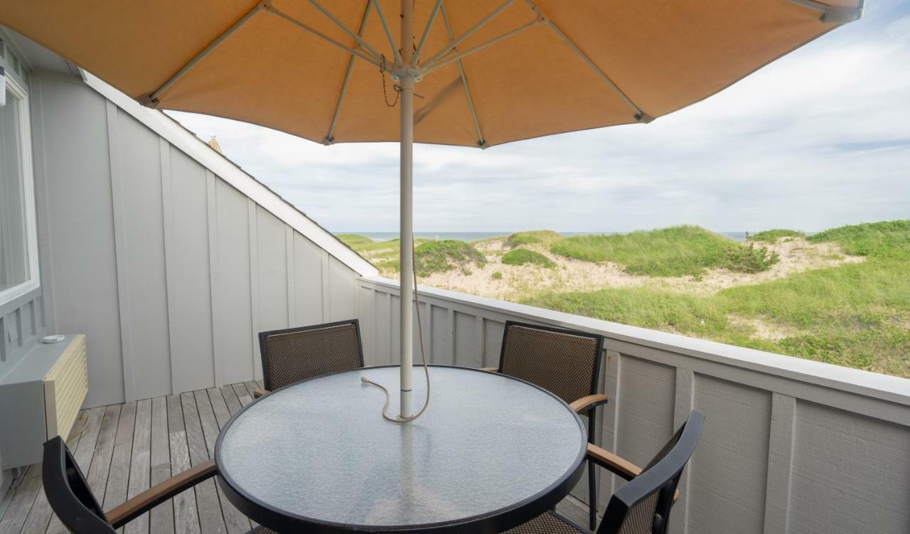 Windward Shores Амагансет Екстериор снимка